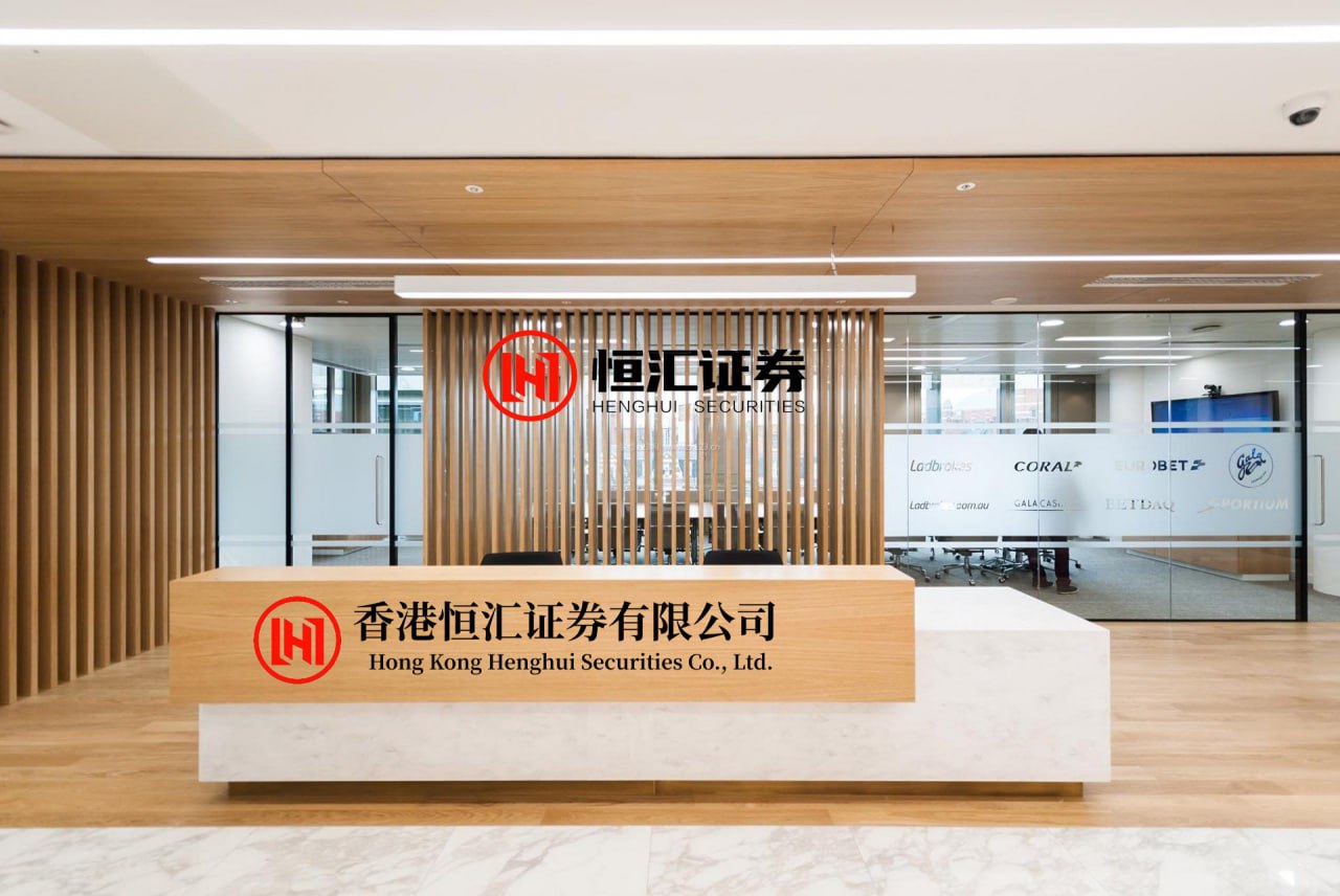 中玉束哈 道指成份股迪士尼早盘上涨08%