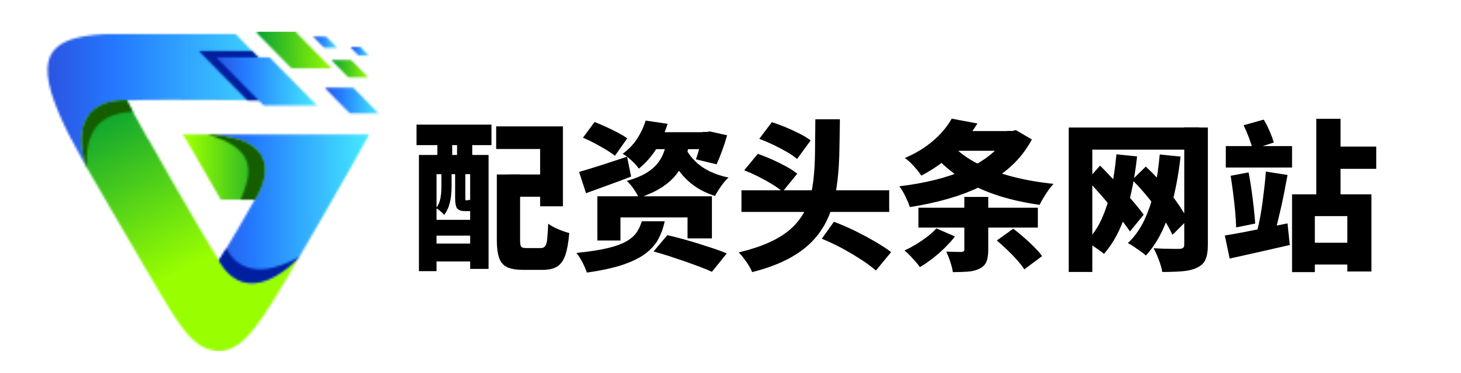 上阳网