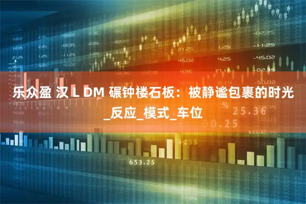 乐众盈 汉 L DM 碾钟楼石板：被静谧包裹的时光_反应_模式_车位